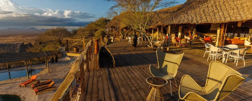Lions-Bluff-Lodge-Tsavo