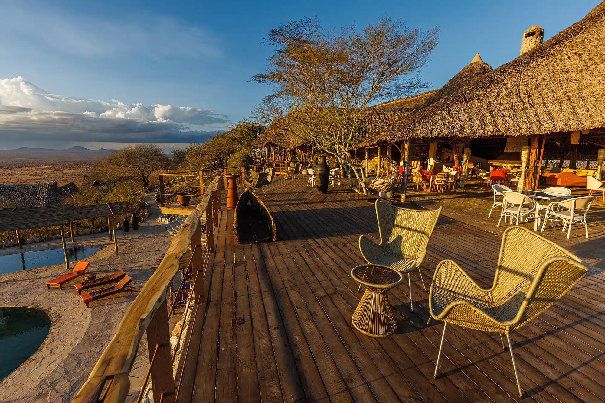 Lions-Bluff-Lodge-Tsavo